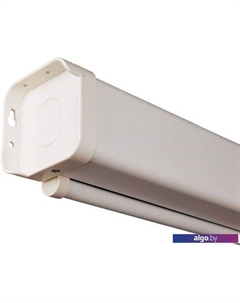 Проекционный экран Master Picture 206x274 (LMP-100111) Lumien