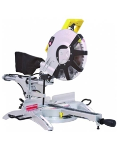 Дисковая пила Мастер ПТЭ-2100/305ПРм Калибр