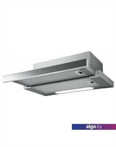 Кухонная вытяжка Aurora LX/GRX/F/60 Jetair