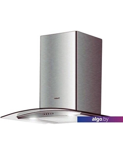 Кухонная вытяжка CG5-T600X Cata