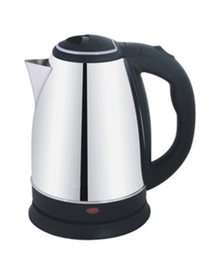 Чайник KL-1455 Kelli