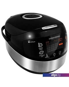 Мультиварка RMC-M95 Redmond