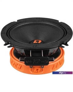 Среднечастотная АС Raven 130 Dl audio