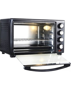 Мини-печь GFO-30B Convection Plus Gfgril