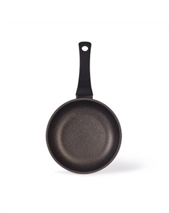 Сковорода 5017 Fissman