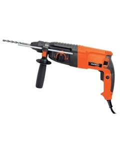 Перфоратор RH 262 [140301325] Patriot