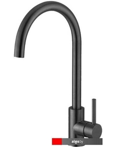 Смеситель ZRN 980136 (черный) Zorg