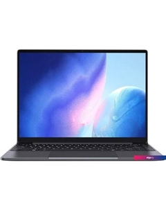 Ноутбук Chuwi CoreBook X CWI570-12450H16G512
