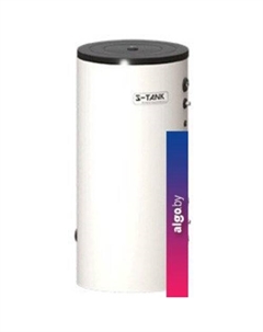 Бойлер косвенного нагрева HFWT 300 S-tank