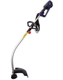 Триммер ГРЭ-1.2-02 Диолд