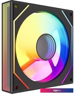 Вентилятор для корпуса M52-12 ARGB Powercase