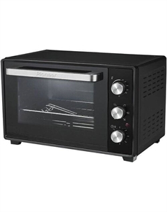 Мини-печь MO5022G Pioneer