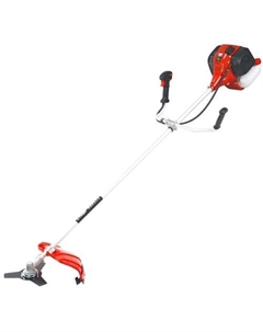 Триммер ТБ-1600 Ставр