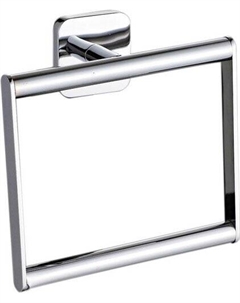 Держатель для полотенца A1121 Рмс