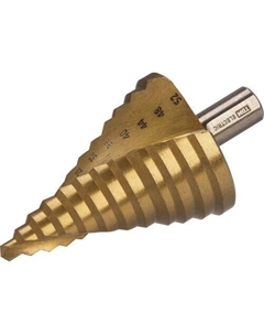 Сверло Рубин SQ1090-0723 Tdm electric