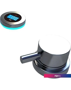 Смеситель SJ-H2100 Mvl