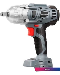 Гайковерт DWDTW-18V (без АКБ) Profipower