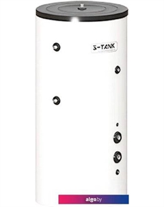 Бойлер косвенного нагрева AT Electro 200 S-tank