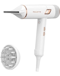 Фен Ultimate Experience Maestria CV9910F0 Rowenta
