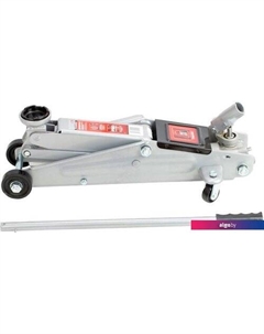 Подкатной домкрат ДГП-5 (QK) 108504 5т Тор