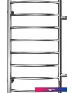 Полотенцесушитель Classic 40x80 (боковое подключение) Proheat