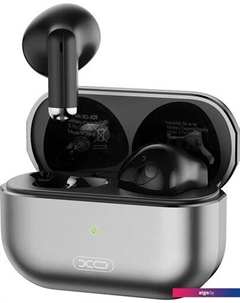 Наушники X29 Xo