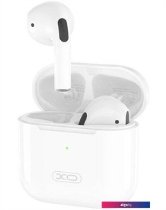 Наушники X30 Xo