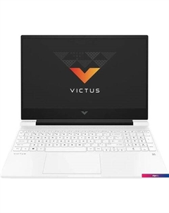 Игровой ноутбук HP Victus 15-fb2670nw A58SXEA Hp
