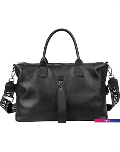 Женская сумка 82305 (черный) Mironpan