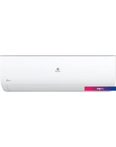 Кондиционер Gloria RC-GLC70HN Royal clima