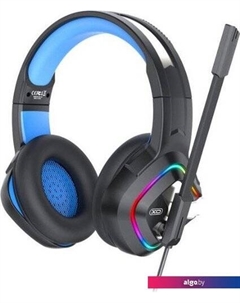 Наушники GE08 Xo