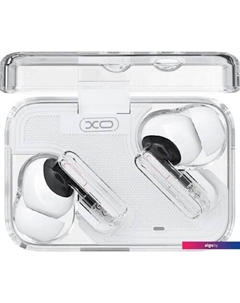 Наушники G21 Xo