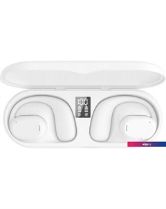 Наушники X25 (белый) Xo