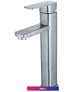 Смеситель P10304S-2 Potato