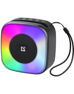 Беспроводная колонка Enjoy 30 Defender