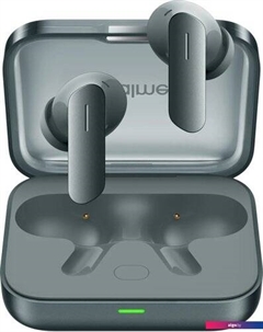 Наушники Buds Air 7 (зеленый) Realme