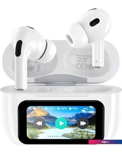 Наушники X36 Xo