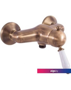 Смеситель Labe L581.5SM Slezak rav