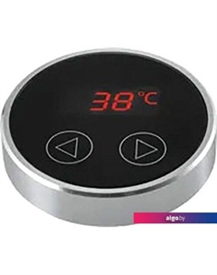 Смеситель SJ-F104S Mvl