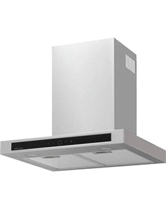 Кухонная вытяжка Franziska 600 Inox S (нержавеющая сталь) Krona