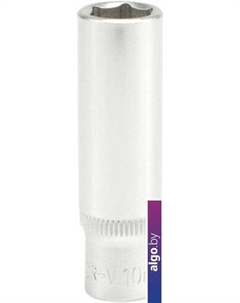 Головка слесарная YT-1421 Yato