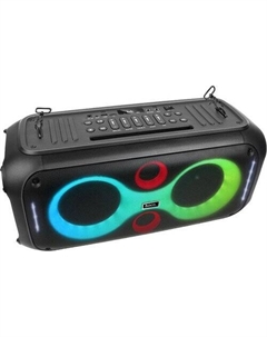 Колонка для вечеринок DS50 Hoco