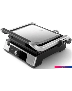 Электрогриль HD6301/90 Philips