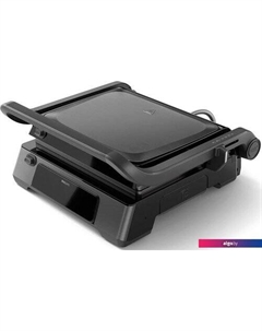 Электрогриль HD6307/70 Philips