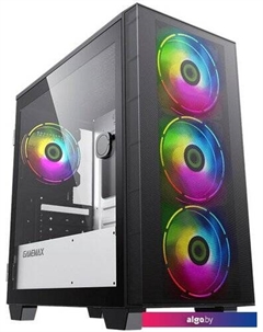 Компьютер MultiGame 5R56XD16S96G305VM6 Multigame