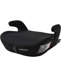 Детское сиденье Isofix ru 104-310-05 Osann