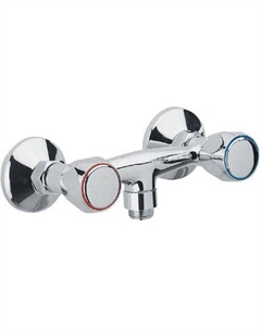 Смеситель R-5/K Globo Rubineta