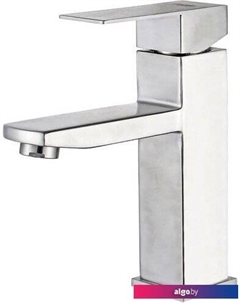 Смеситель Р10304S Potato