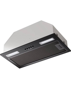 Кухонная вытяжка Hyper 600 Light BBL Lex