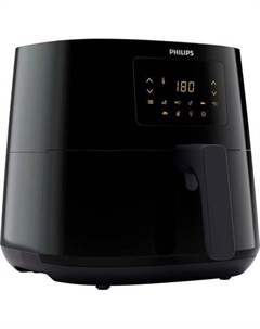 Аэрогриль (аэрофритюрница) HD9270/96 Philips